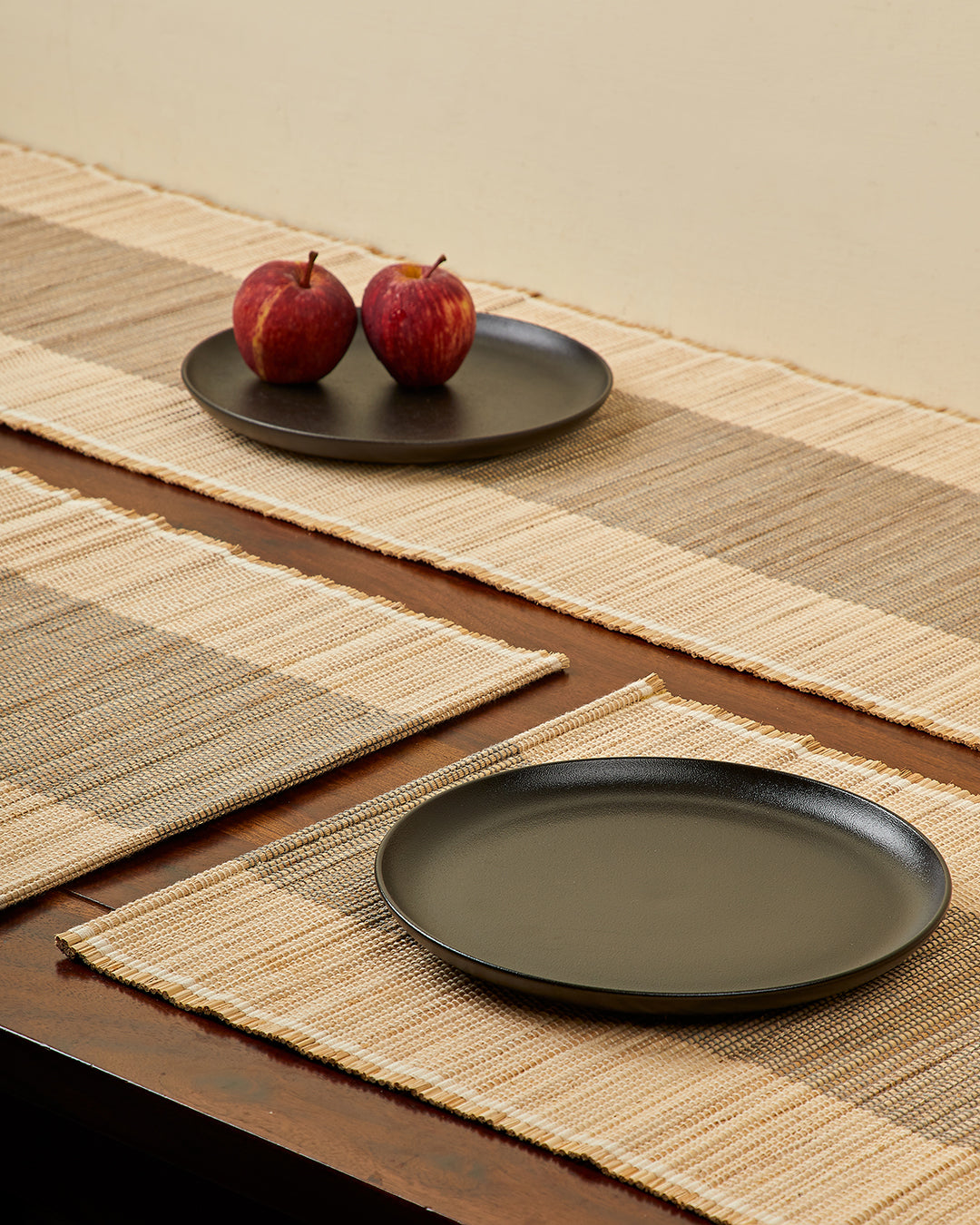 Maha – Placemat