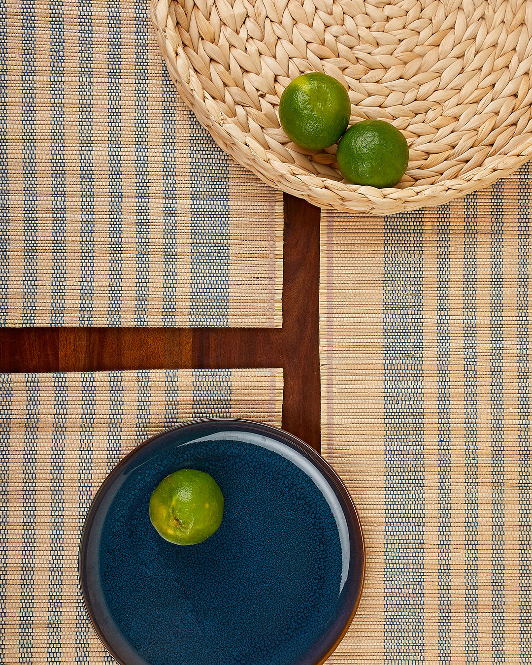 Mouni – Placemat