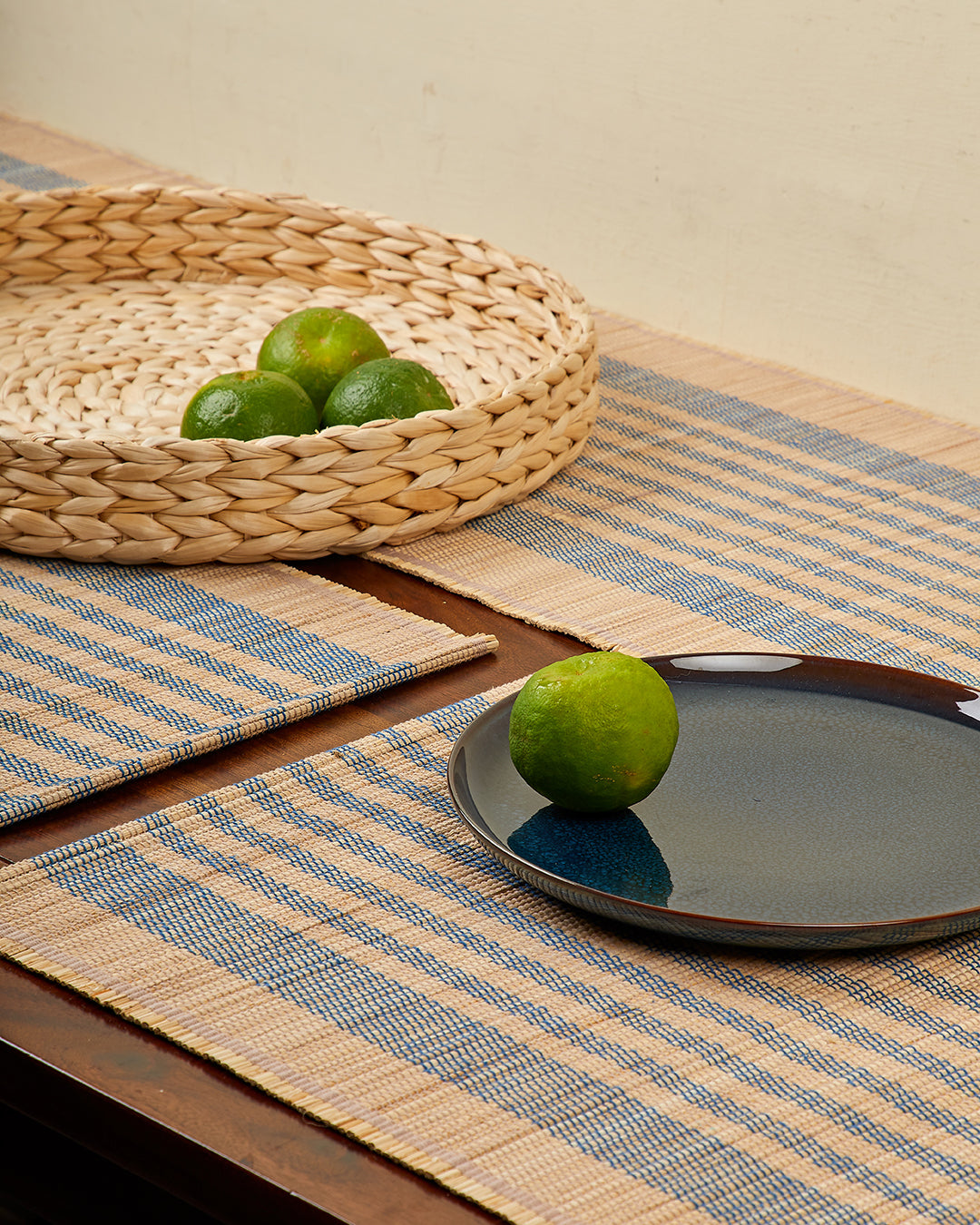 Mouni – Placemat