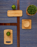 Load image into Gallery viewer, Aazhi – Placemat
