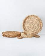 Load image into Gallery viewer, Dinning Essentials Set
