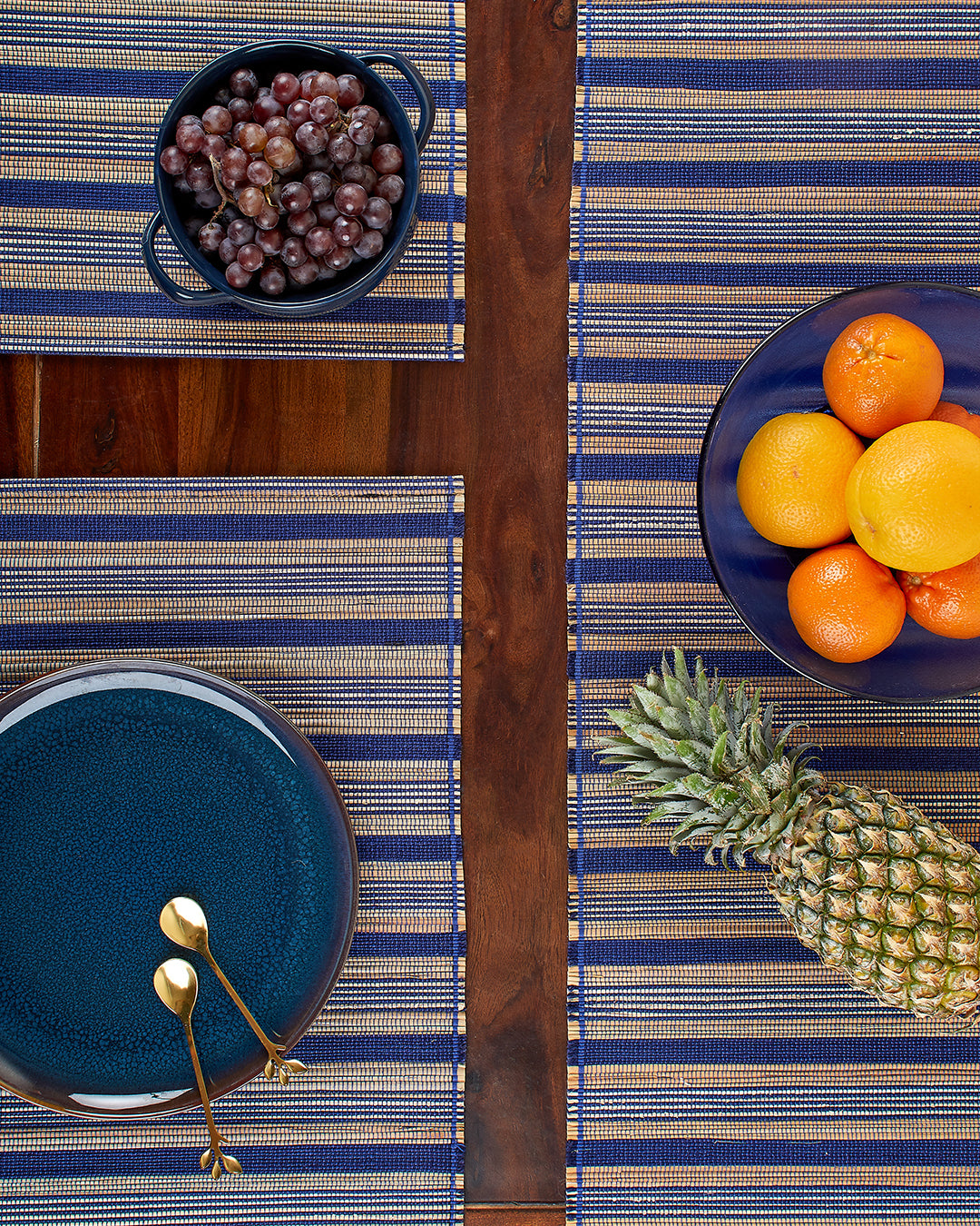 Sera – table runner