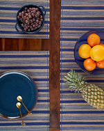 Load image into Gallery viewer, Sira – Banana Fiber Placemat
