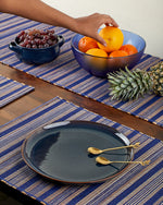 Load image into Gallery viewer, Sira – Banana Fiber Placemat
