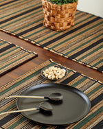 Load image into Gallery viewer, Vana – Banana Fiber Placemat
