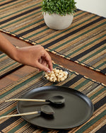 Load image into Gallery viewer, Vani – Table Runner
