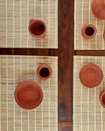 Load image into Gallery viewer, Mouk – Placemat
