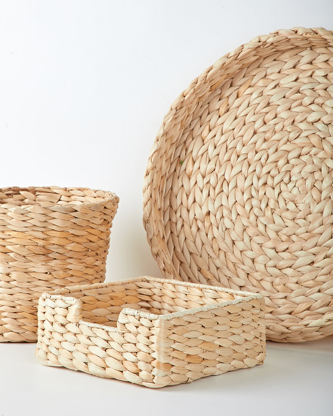 Natural Organizer Combo Set