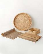 Load image into Gallery viewer, Premium Tableware Set

