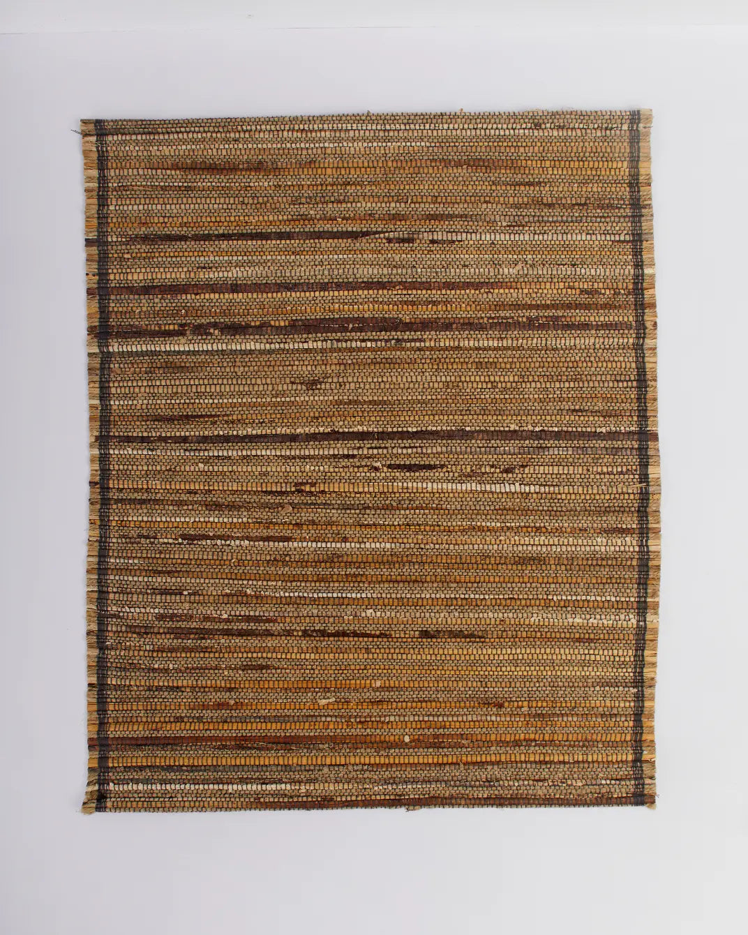 Rasi and rani   dining set   placemats & table runner