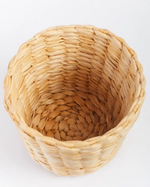 Load image into Gallery viewer, Savi - Multi-Utility Banana Fiber Basket
