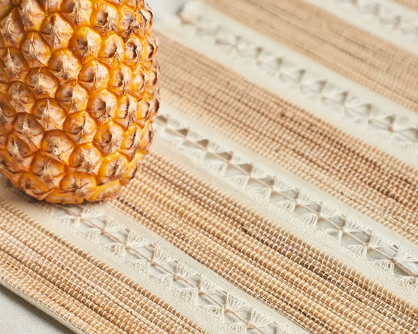 Thoughtful Design
