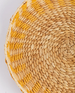 Load image into Gallery viewer, Bani - Banana Fiber Multi Utility Tray
