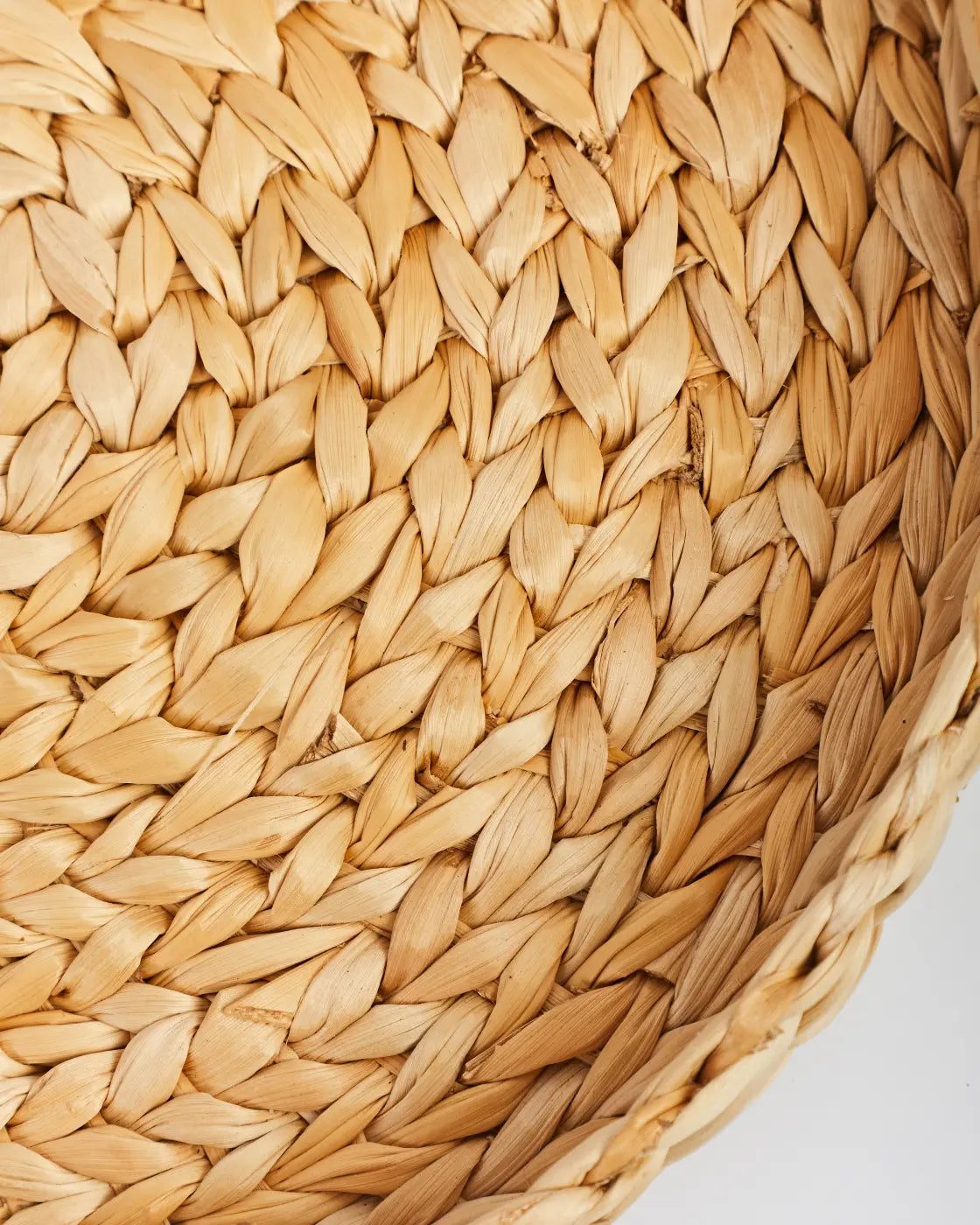 Iva   banana fiber multi utility tray
