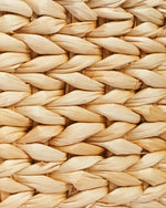 Load image into Gallery viewer, Tara - Multi Utility Banana Fiber Box

