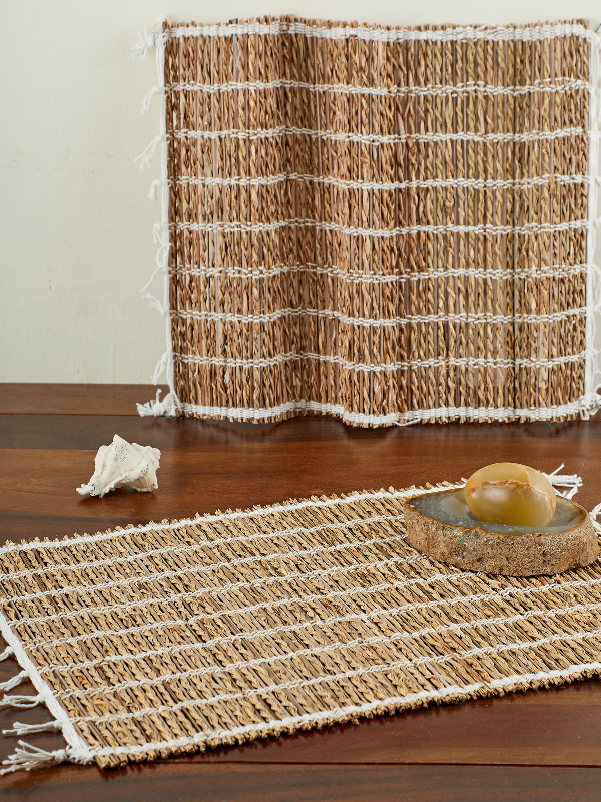 Kavi – dinning set