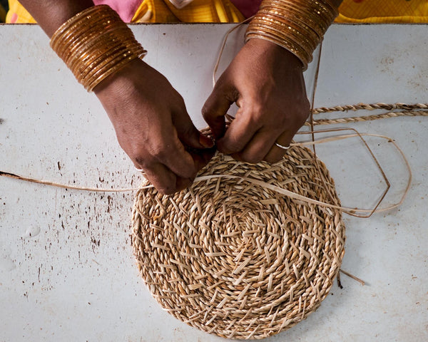 Skilled Artisans